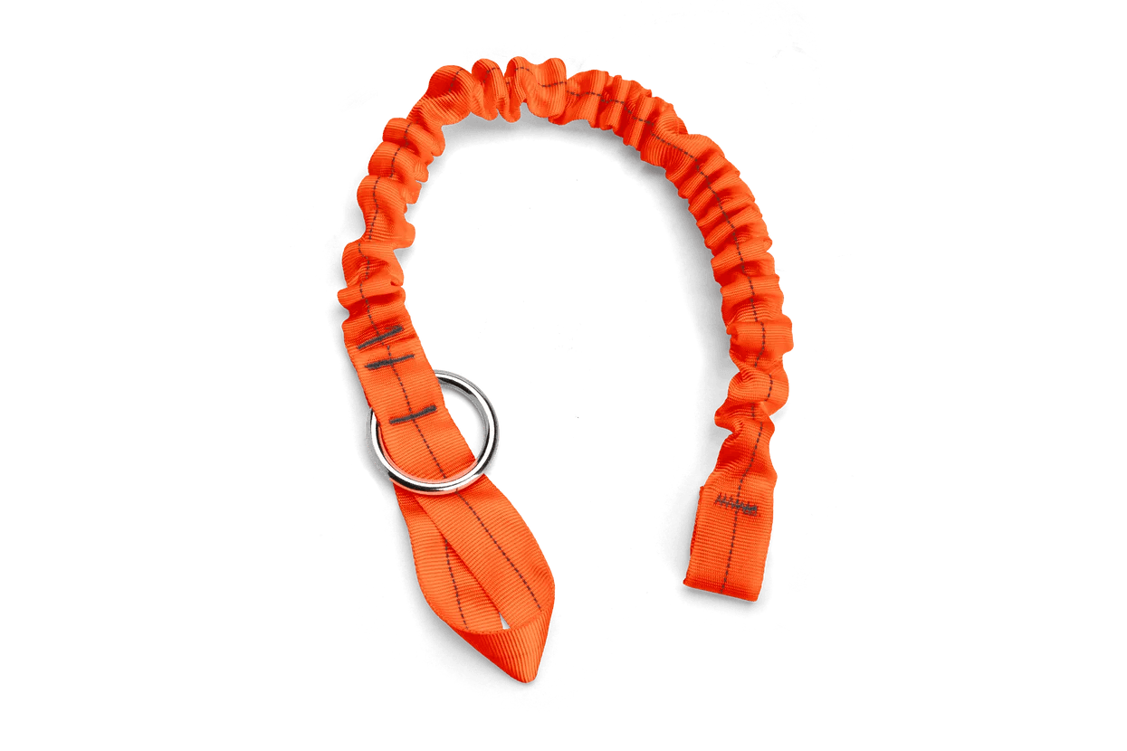 Chainsaw Strop image 0